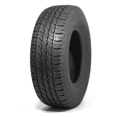 Pneu 245/70r16 111t Xl Tl Ltx Force Michelin S10 Ranger Grand Cherokee Sorento L200 8203amarok Menor preço em Pneu 245/70r16 111t Xl Tl Ltx Force Michelin S10 Ranger Grand Cherokee Sorento L200 8203amarok