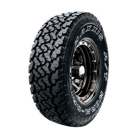 Pneu 245/70r16 8pr 113/110q tl wl at-980e maxxis Menor preço em Pneu 245/70r16 8pr 113/110q tl wl at-980e maxxis