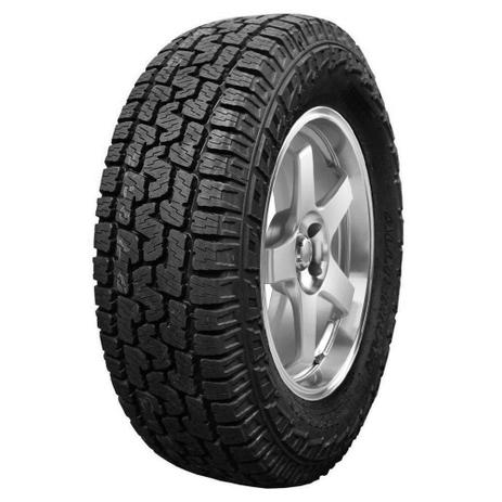 Pneu 245/70R16 Pirelli Scorpion All Terrain Plus 111T Menor preço em Pneu 245/70R16 Pirelli Scorpion All Terrain Plus 111T