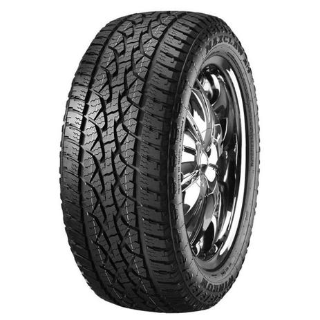 Pneu 245/70R16 Winrun Maxclaw A/T 111T Menor preço em Pneu 245/70R16 Winrun Maxclaw A/T 111T