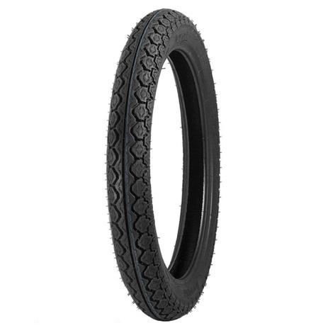 Pneu 250-17 Levorin Dakar Evo 43P Moto (Dianteiro ou Traseiro) é ruim? Pneu 250-17 Levorin Dakar Evo 43P Moto (Dianteiro ou Traseiro) é boa?