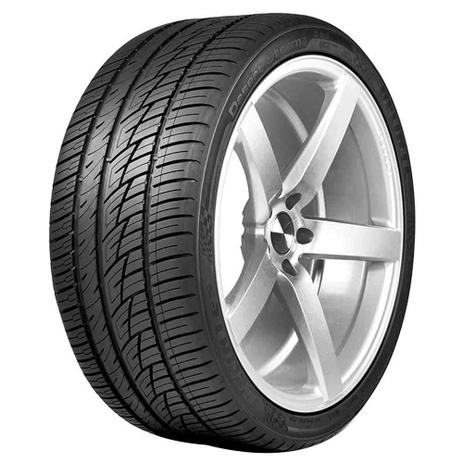 Pneu 255/50R20 Delinte Desert Storm II DS8 109Y Menor preço em Pneu 255/50R20 Delinte Desert Storm II DS8 109Y
