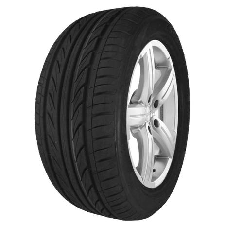 Pneu 255/55R18 Landsail LS988 109W Menor preço em Pneu 255/55R18 Landsail LS988 109W