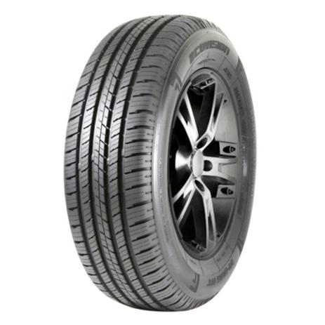 Pneu 255/70R16 111T VI-286HT Ecovision Menor preço em Pneu 255/70R16 111T VI-286HT Ecovision