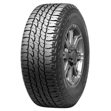 Pneu 255/70R16 Michelin LTX Force A/T 111H Menor preço em Pneu 255/70R16 Michelin LTX Force A/T 111H