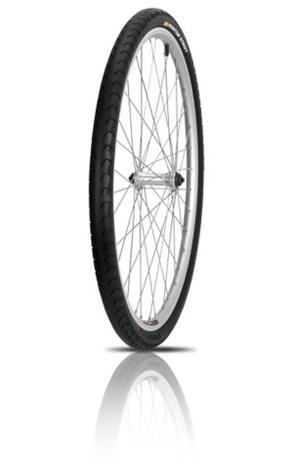 Pneu 26 X 2.00 Pirelli Phantom Street Menor preço em Pneu 26 X 2.00 Pirelli Phantom Street
