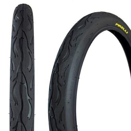 Pneu 26 x 2.125 Tornado Beta - Pirelli Menor preço em Pneu 26 x 2.125 Tornado Beta - Pirelli