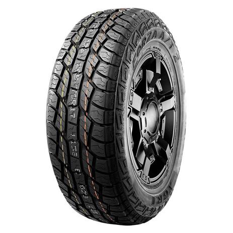 Pneu 265/60R18 110T Forza AT 2 Xbri Menor preço em Pneu 265/60R18 110T Forza AT 2 Xbri
