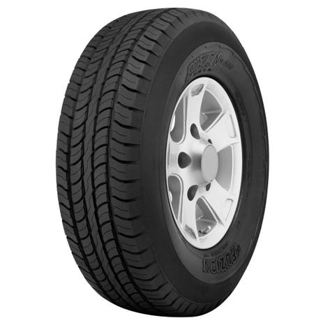 Pneu 265/65 R 17 - Fuzion Suv 112t - Firestone Menor preço em Pneu 265/65 R 17 - Fuzion Suv 112t - Firestone