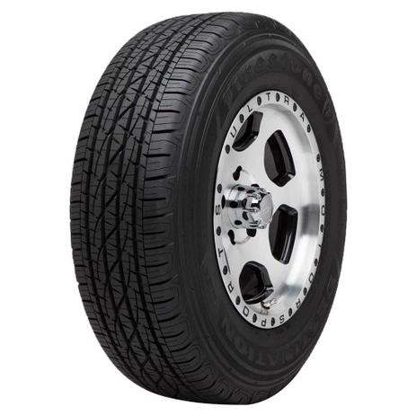 Pneu 265/65R17 Firestone Destination LE2 112H Menor preço em Pneu 265/65R17 Firestone Destination LE2 112H