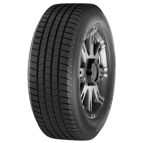 Pneu 265/65R17 Michelin XLT A/S 112T Menor preço em Pneu 265/65R17 Michelin XLT A/S 112T