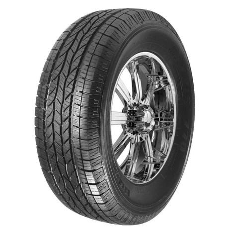 Pneu 265/70R16 Maxxis HT-770 H/T 112S Menor preço em Pneu 265/70R16 Maxxis HT-770 H/T 112S
