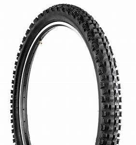 Pneu 26x2.30 stout pr vee rubber é boa?