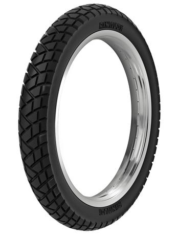 Pneu 275/18 (42P) Rinaldi R34 Dianteiro ON/OFF Menor preço em Pneu 275/18 (42P) Rinaldi R34 Dianteiro ON/OFF