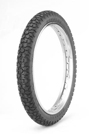 Pneu 275/18 (42P) Rinaldi WH21 Dianteiro ON/OFF Menor preço em Pneu 275/18 (42P) Rinaldi WH21 Dianteiro ON/OFF