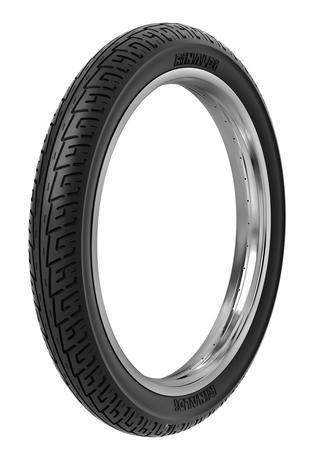 Pneu 275/18 (48P) Rinaldi BS32 Dianteiro CG Titan YBR Factor Menor preço em Pneu 275/18 (48P) Rinaldi BS32 Dianteiro CG Titan YBR Factor