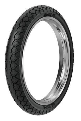 Pneu 275/18 (48p) Rinaldi PD29 Dianteiro e Traseiro Menor preço em Pneu 275/18 (48p) Rinaldi PD29 Dianteiro e Traseiro