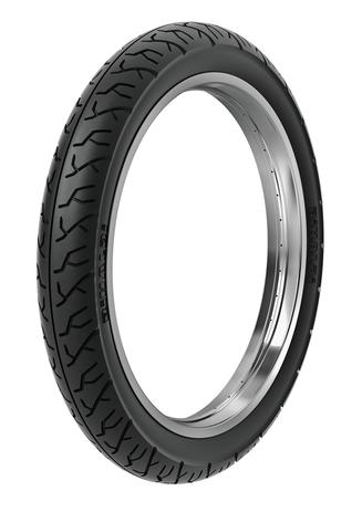 Pneu 275/18 (48P) Rinaldi RP38 Dianteiro CG, YBR Menor preço em Pneu 275/18 (48P) Rinaldi RP38 Dianteiro CG, YBR