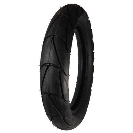 Pneu 275-18 Maggion Nomad 48P Honda Cg, Titan Moto (Dianteiro) é boa?