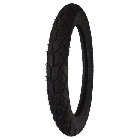 Pneu 275-18 Michelin Sirac Street 42P Moto (Dianteiro) Menor preço em Pneu 275-18 Michelin Sirac Street 42P Moto (Dianteiro)