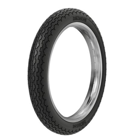 Pneu 275-18 Rd30 Rinaldi Speed Ml 125 Turuna Cg 125 Cargo Titan Cbx 150 Garini Gr 125 150 Miza Skema 125 Street 150 Menor preço em Pneu 275-18 Rd30 Rinaldi Speed Ml 125 Turuna Cg 125 Cargo Titan Cbx 150 Garini Gr 125 150 Miza Skema 125 Street 150