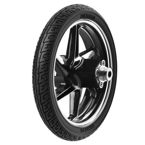 Pneu 275-18 Rinaldi BS 32 42P Moto (Dianteiro) Menor preço em Pneu 275-18 Rinaldi BS 32 42P Moto (Dianteiro)