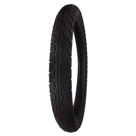 Pneu 275-18 Rinaldi PD 29 48P Moto (Dianteiro) Menor preço em Pneu 275-18 Rinaldi PD 29 48P Moto (Dianteiro)