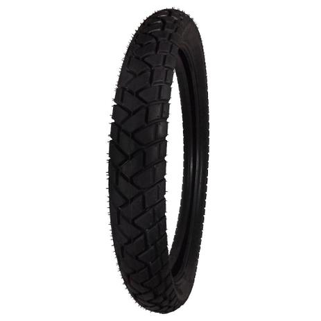 Pneu 275-18 Rinaldi R 34 42P Moto (Dianteiro) Menor preço em Pneu 275-18 Rinaldi R 34 42P Moto (Dianteiro)