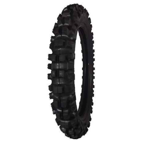 Pneu 275-18 Rinaldi SH 31 42M Cross Moto (Dianteiro) Menor preço em Pneu 275-18 Rinaldi SH 31 42M Cross Moto (Dianteiro)