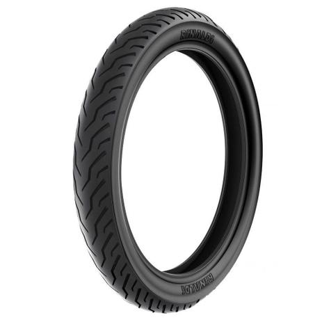 Pneu 275-18 Rinaldi SS 48 42P Moto (Dianteiro) Menor preço em Pneu 275-18 Rinaldi SS 48 42P Moto (Dianteiro)