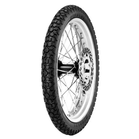 Pneu 275-18 Rinaldi WH 21 42P Moto (Dianteiro) Menor preço em Pneu 275-18 Rinaldi WH 21 42P Moto (Dianteiro)