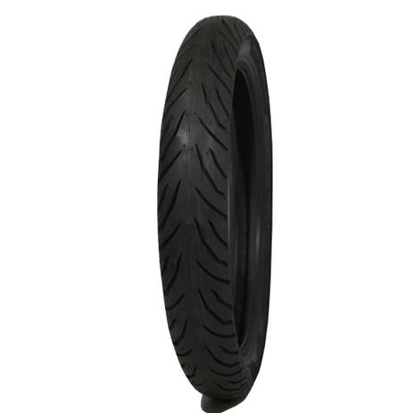 Pneu 275-18 Super City Pirelli Fan Cg Ybr 125 Titan125 Titan150 - Pirelli moto Menor preço em Pneu 275-18 Super City Pirelli Fan Cg Ybr 125 Titan125 Titan150 - Pirelli moto