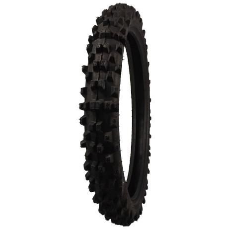 Pneu 275-18 Technic TMX Cross 42M Moto (Dianteiro) Menor preço em Pneu 275-18 Technic TMX Cross 42M Moto (Dianteiro)