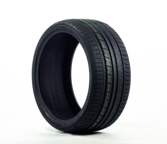 Pneu 275/30 R20 Racingstar Powertrac - Novo - Po589h1 Menor preço em Pneu 275/30 R20 Racingstar Powertrac - Novo - Po589h1