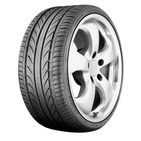 Pneu 275/30R19 Delinte D7 Thunder 96W Menor preço em Pneu 275/30R19 Delinte D7 Thunder 96W