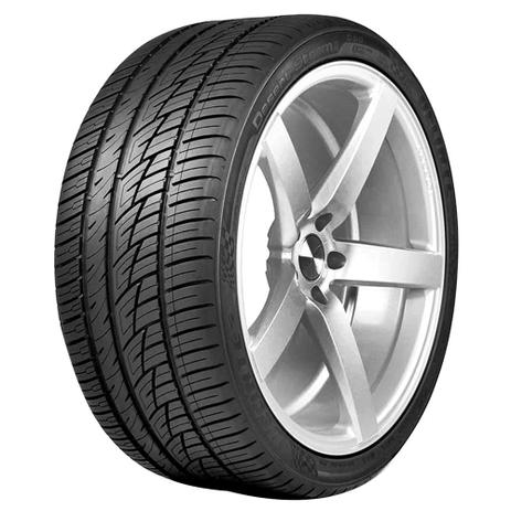 Pneu 275/30R19 Delinte Desert Storm II DS8 96W Menor preço em Pneu 275/30R19 Delinte Desert Storm II DS8 96W