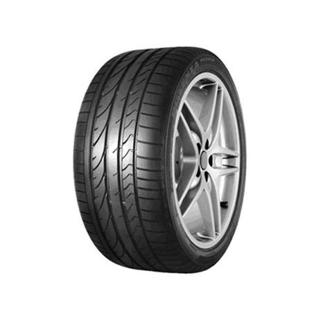 Pneu 275/35 R 18 - Potenza Re050a 95y Rft - Bridgestone Menor preço em Pneu 275/35 R 18 - Potenza Re050a 95y Rft - Bridgestone