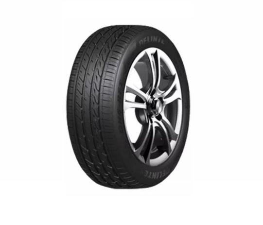 Pneu 275/40 R 19 - Dh6 101y Runflat - Delinte Menor preço em Pneu 275/40 R 19 - Dh6 101y Runflat - Delinte