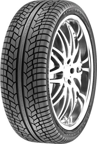 Pneu 275/40 R 20 - Desert Hawk Uhp 106v - Achilles Menor preço em Pneu 275/40 R 20 - Desert Hawk Uhp 106v - Achilles