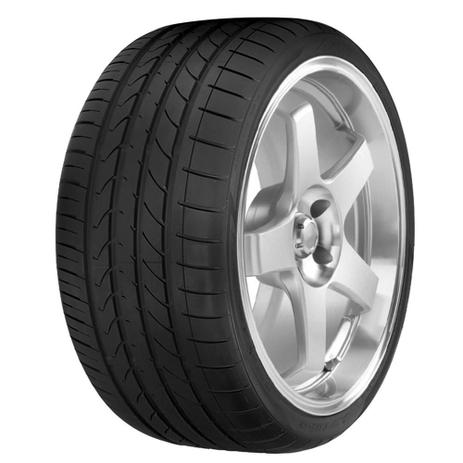 Pneu 275/40R20 Atturo AZ850 106Y RUN FLAT Menor preço em Pneu 275/40R20 Atturo AZ850 106Y RUN FLAT