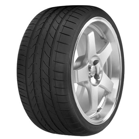 Pneu 275/40R20 Atturo AZ850 106Y Menor preço em Pneu 275/40R20 Atturo AZ850 106Y