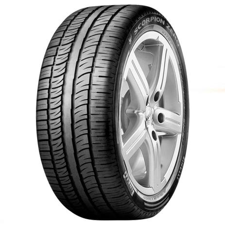 Pneu 275/40R20 Pirelli Scorpion Zero 106Y (Original Range Rover Sport) Menor preço em Pneu 275/40R20 Pirelli Scorpion Zero 106Y (Original Range Rover Sport)