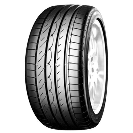 Pneu 275/40R20 Yokohama Advan Sport V103B 106Y (Original Porsche Cayenne até 2010 / VW Touareg) Menor preço em Pneu 275/40R20 Yokohama Advan Sport V103B 106Y (Original Porsche Cayenne até 2010 / VW Touareg)