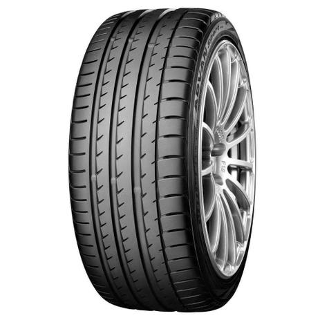 Pneu 275/40R20 Yokohama Advan Sport V105 106Y Menor preço em Pneu 275/40R20 Yokohama Advan Sport V105 106Y