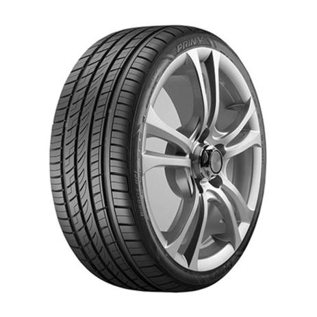 Pneu 275/45 R 18 - HP1 107W - Prinx Menor preço em Pneu 275/45 R 18 - HP1 107W - Prinx