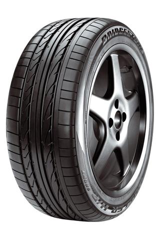 Pneu 275/45 R 19 - Dueler H/p Sport Xl 108y - Bridgestone Menor preço em Pneu 275/45 R 19 - Dueler H/p Sport Xl 108y - Bridgestone