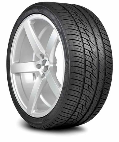 Pneu 275/45 R 20 - Ds8 Desert Storm Ii 114v - Delinte Menor preço em Pneu 275/45 R 20 - Ds8 Desert Storm Ii 114v - Delinte