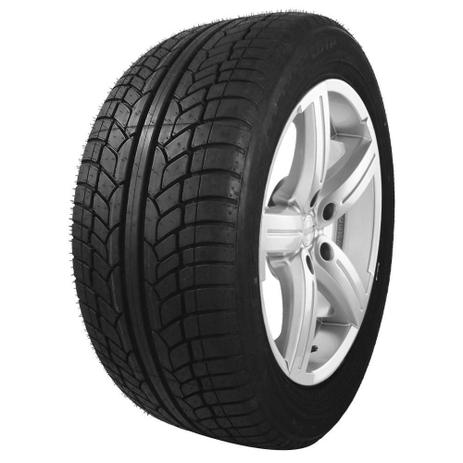 Pneu 275/45R19 Achilles Desert Hawk UHP 108V Menor preço em Pneu 275/45R19 Achilles Desert Hawk UHP 108V