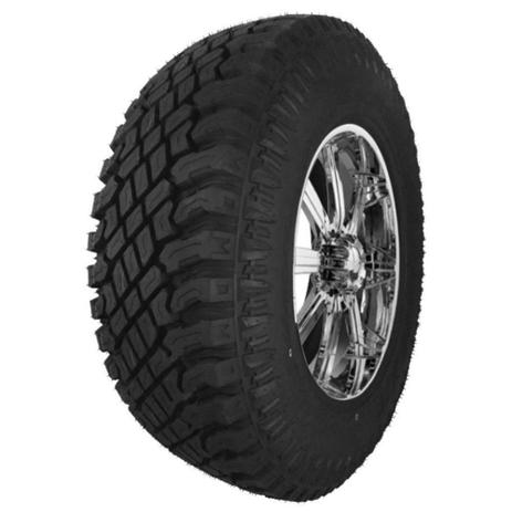 Pneu 275/45R20 Atturo Trail Blade XT A/T 110H Menor preço em Pneu 275/45R20 Atturo Trail Blade XT A/T 110H