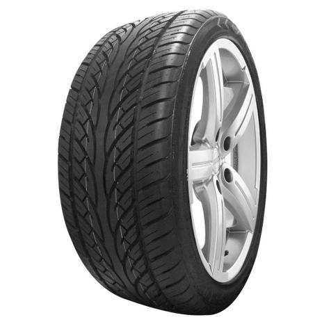 Pneu 275/45R20 Wanli S-1087 110V Menor preço em Pneu 275/45R20 Wanli S-1087 110V